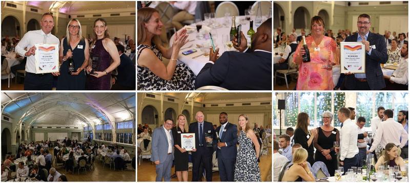 Awards Dinner 6 Photos.JPG