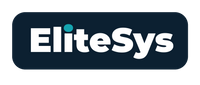 Elitesys logo (1).png