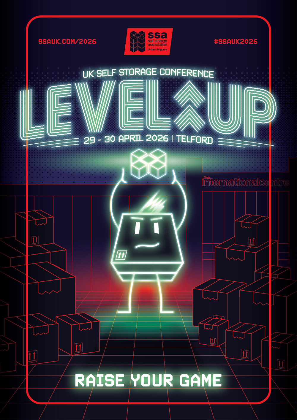 Level-Up Hero Image.png