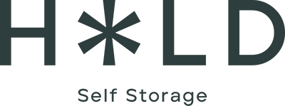 Hold Self Storage.png