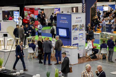 Trade show 1.jpg