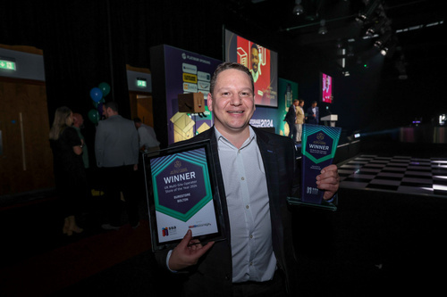 awards winner multi.jpg
