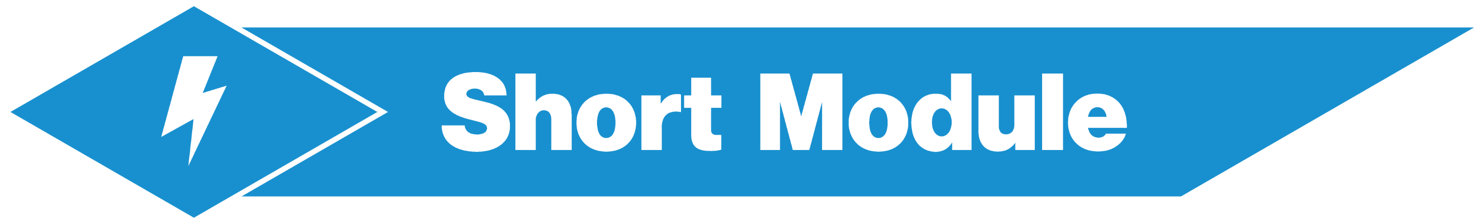Accredited Training Short Label.png 2