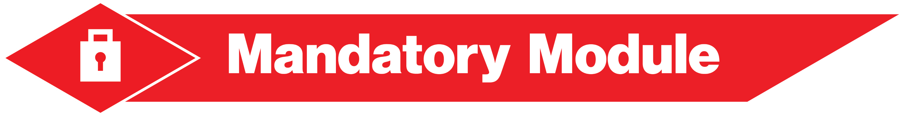 Accredtied Training Manditory Label.png 1