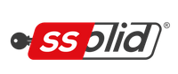 LOGO SSOLID-02.png 1