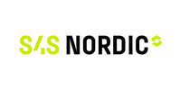 New logo S4S.jpg