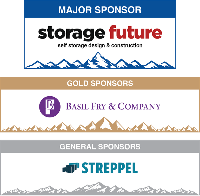 WW 2027 Sponsor Banners - All Sponsors v2.png 1