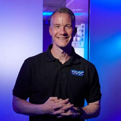 Rob Dovey