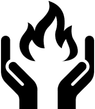 Fire Management ICON.png