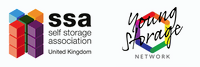 SSA and YSN logos.png