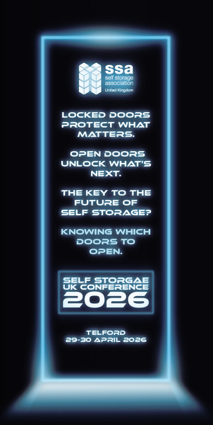 2026 UK Teaser Image narrow.png