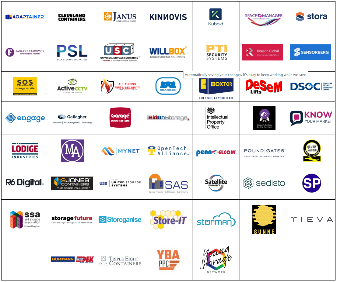Exhibitor & Sponsor Table.PNG