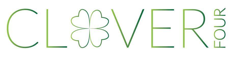 Clover Four with background.JPG