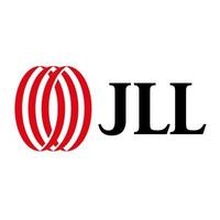 JLL Logo (Custom).jpg