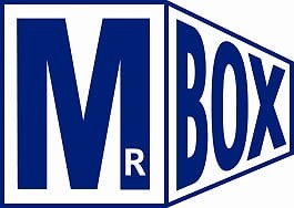 Mr Box