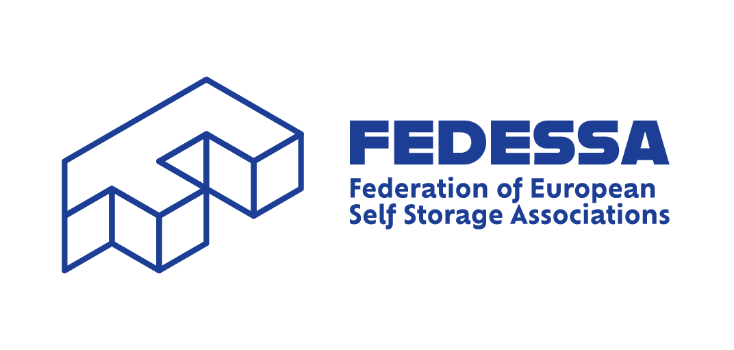 FEDESSA Logo