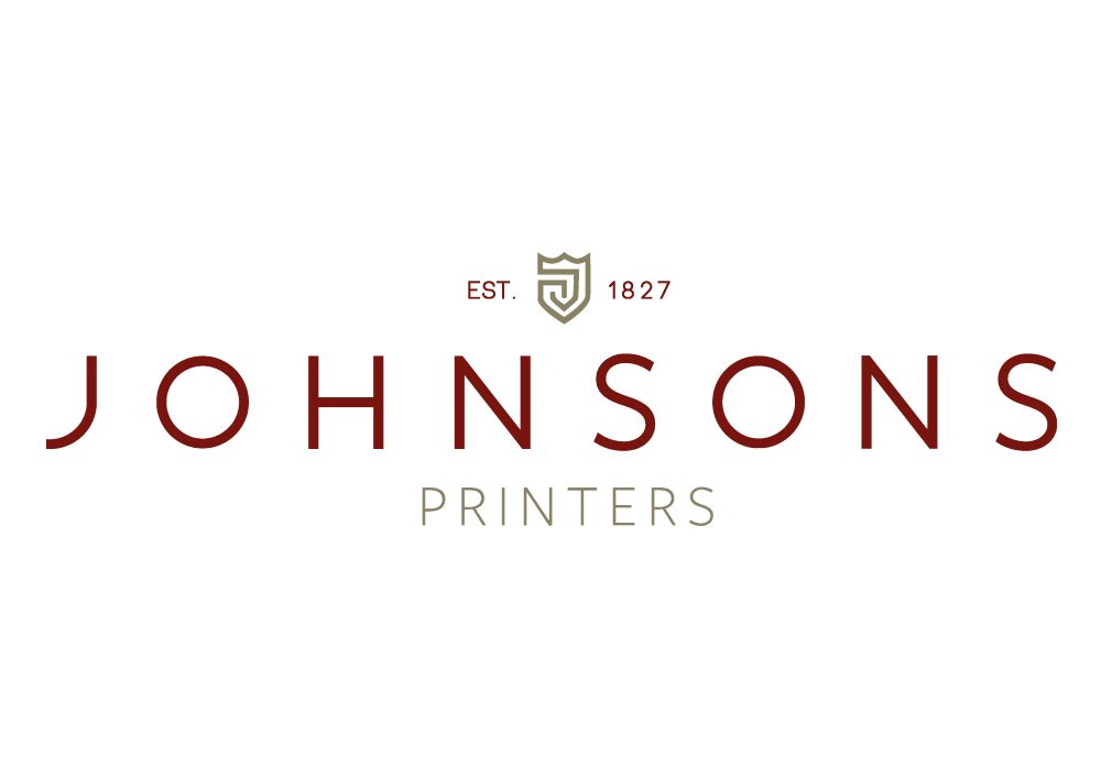 Johnsons Logo.jpg 1