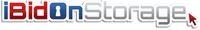 iBidOnSorage Logo.png