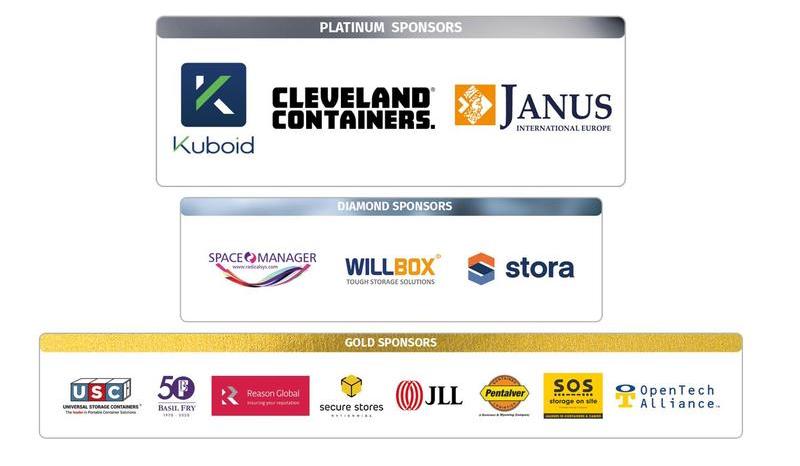 AllSponsorLogos.JPG