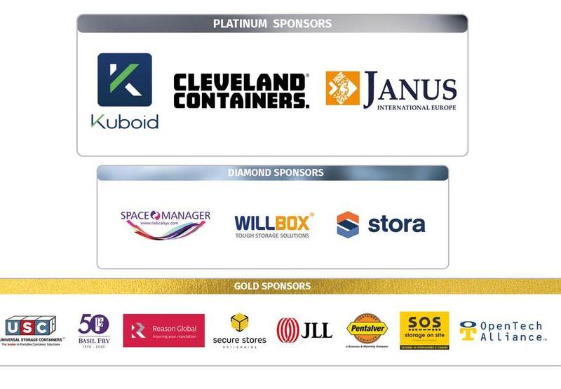 AllSponsorLogos.JPG