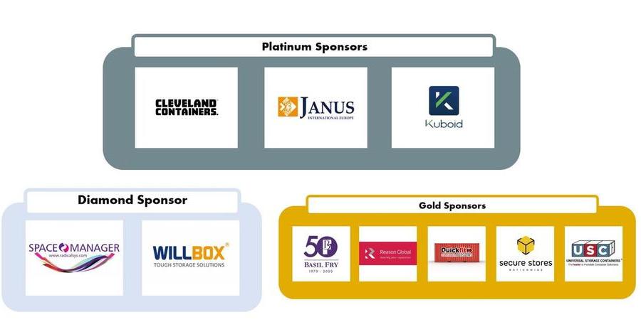 AllSponsorLogos.JPG