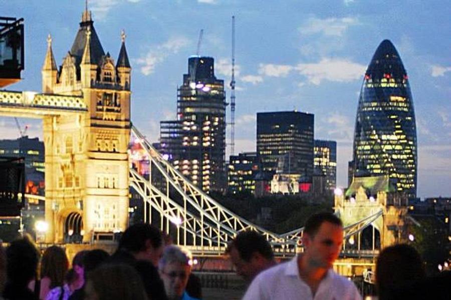 the-space--20180705122706161.jpeg