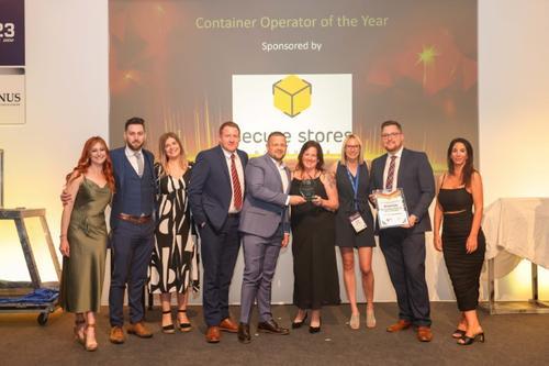 UK Container 2023 blue self storage.jpg