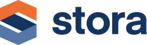 Stora NEW Logo.jpg.png