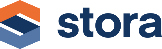 Gold Sponsor Logo 4
