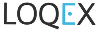 LOQEX-Logo- smaller version.png
