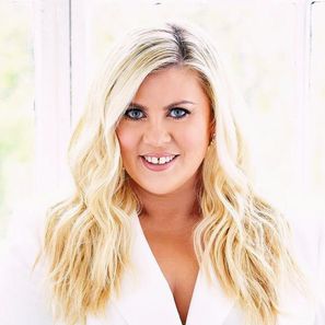 Louise Pentland