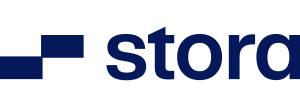 Stora-Primary-Logo-Dark-Blue-RGB.svg