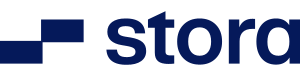 Stora-Primary-Logo-Dark-Blue-RGB.svg
