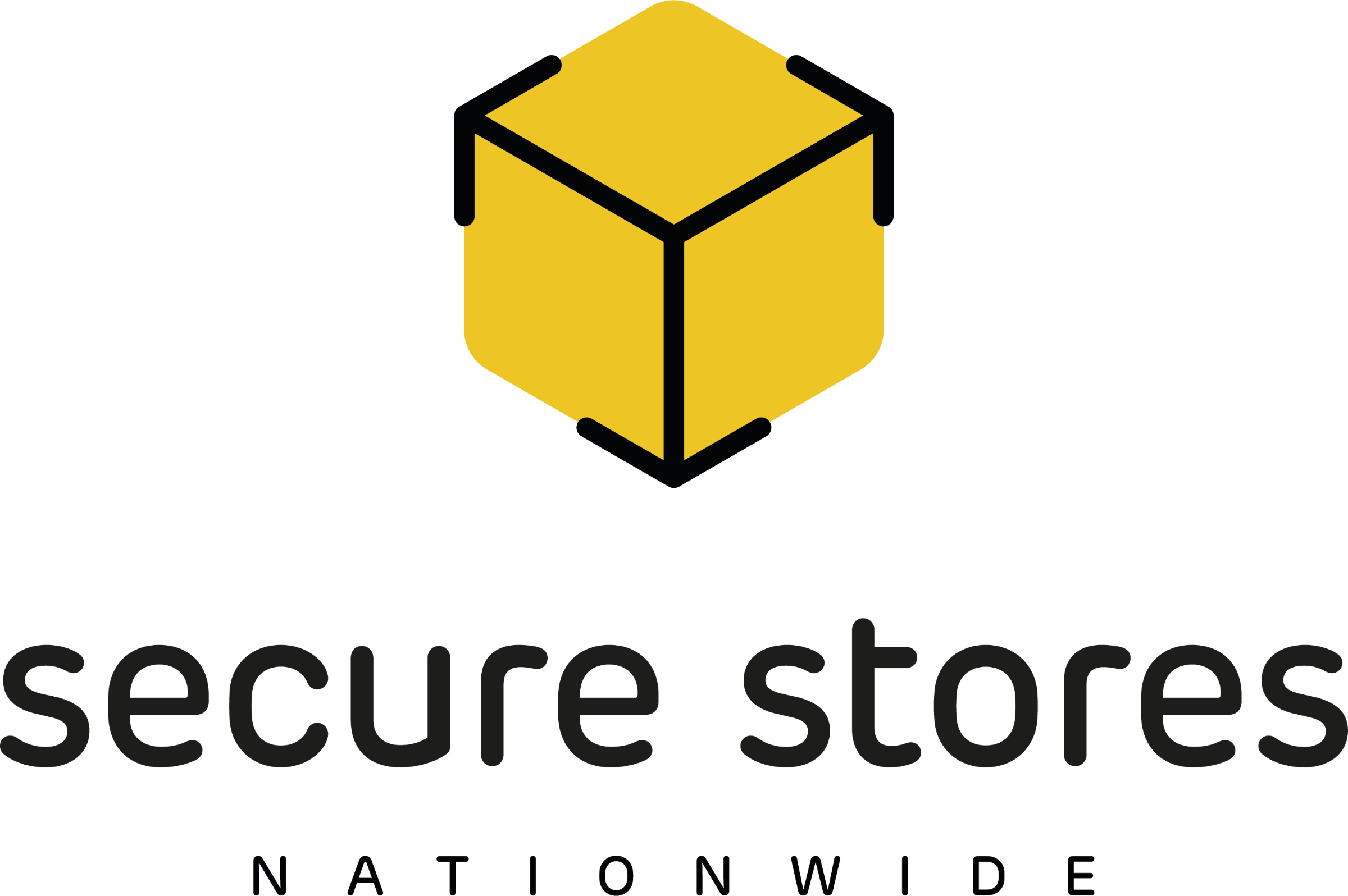 secure-stores-logo.png 1
