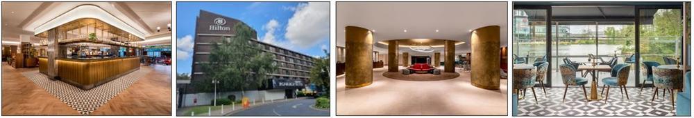 hilton4.JPG