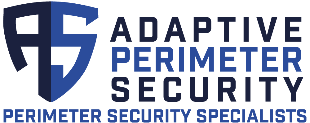 Adaptive-Landscape-Strap-Transparent-BG.png 1