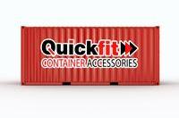 Quickfit Logo  (Medium).jpg