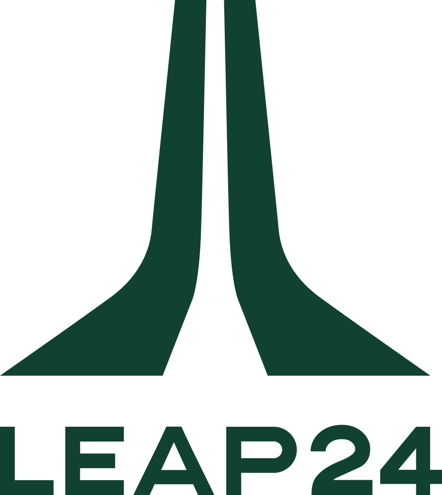Leap24 logo.png