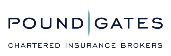 Pound Gates Logo.jpg