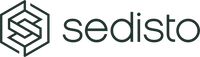 Sedisto logo_horizontal_300dpi.png