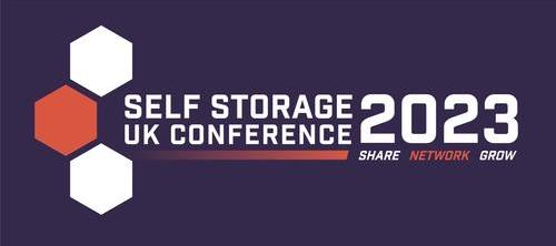 UK Conference Logo Colour.jpg