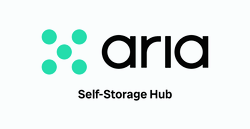 ARIA Logo 2025.png