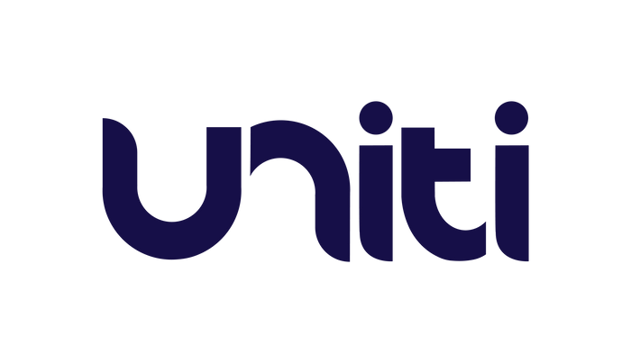uniti logo