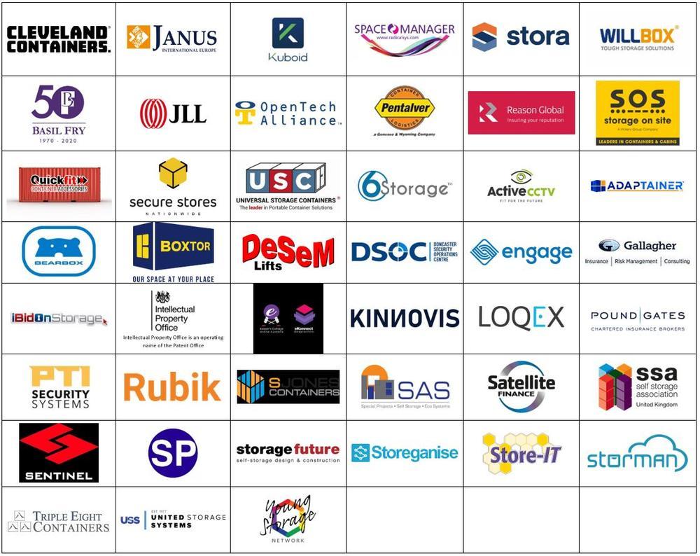 ExhibitorLogoUKConf2023.JPG