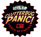 ClutterBug Panic! Partner Badge SMALL.png