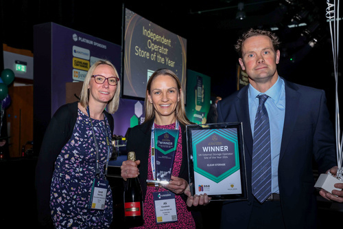 Awards winner external.jpg
