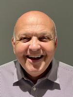Photo Dave Davies Aug 2021.jpg
