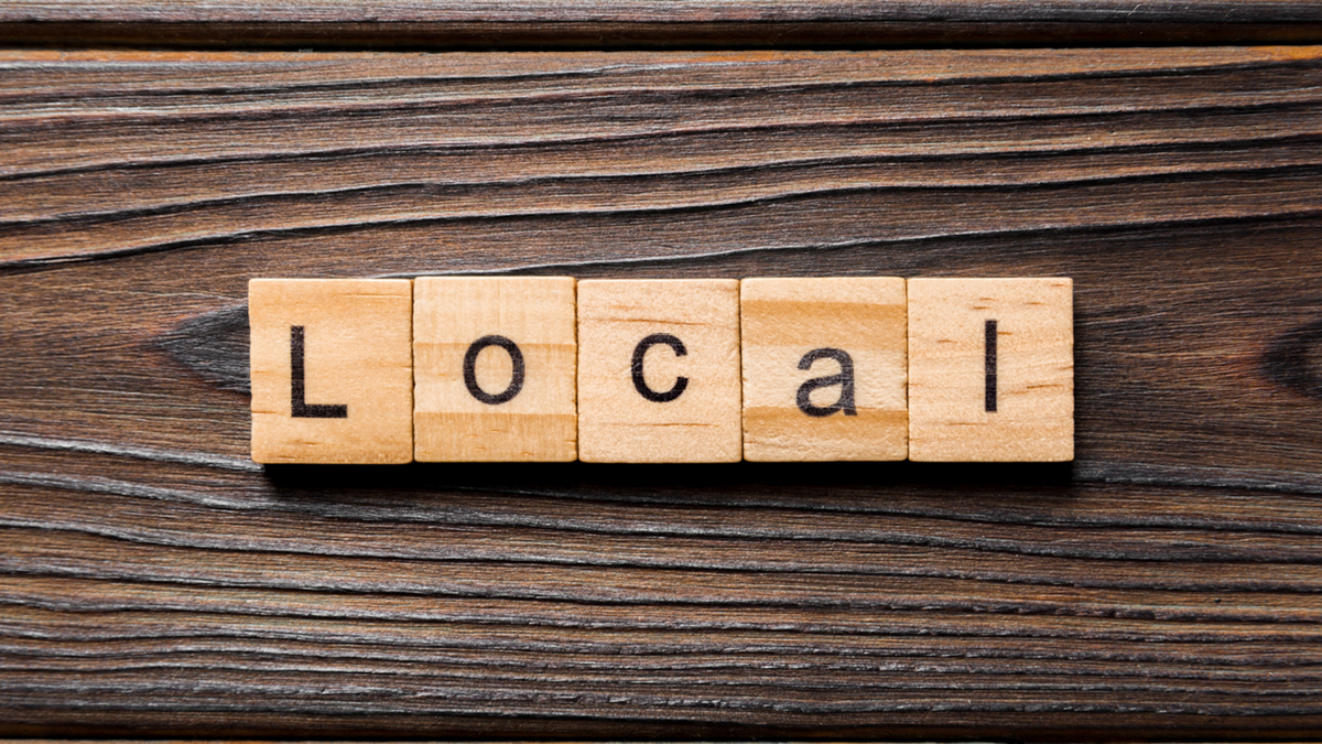 Hot Topic Webinar - Selling Self Storage Locally
