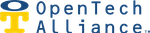 OpenTech_logo (Small).png