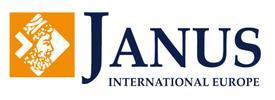 janus logo.jpg